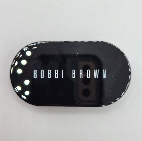 Bobbi Brown Golden Creamy Concealer Kit - Picture 4 of 11